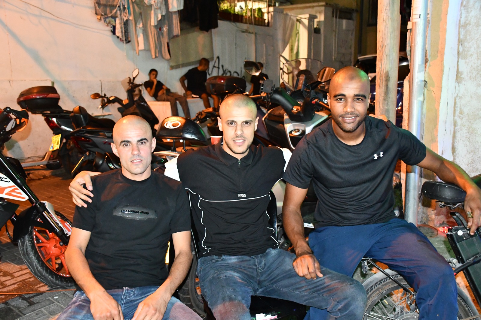 WhatsApp Image 2022-06-24 at 11.25.29 PM (2).jpeg